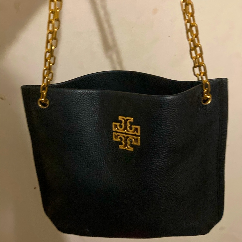 TORY BURCH BAG